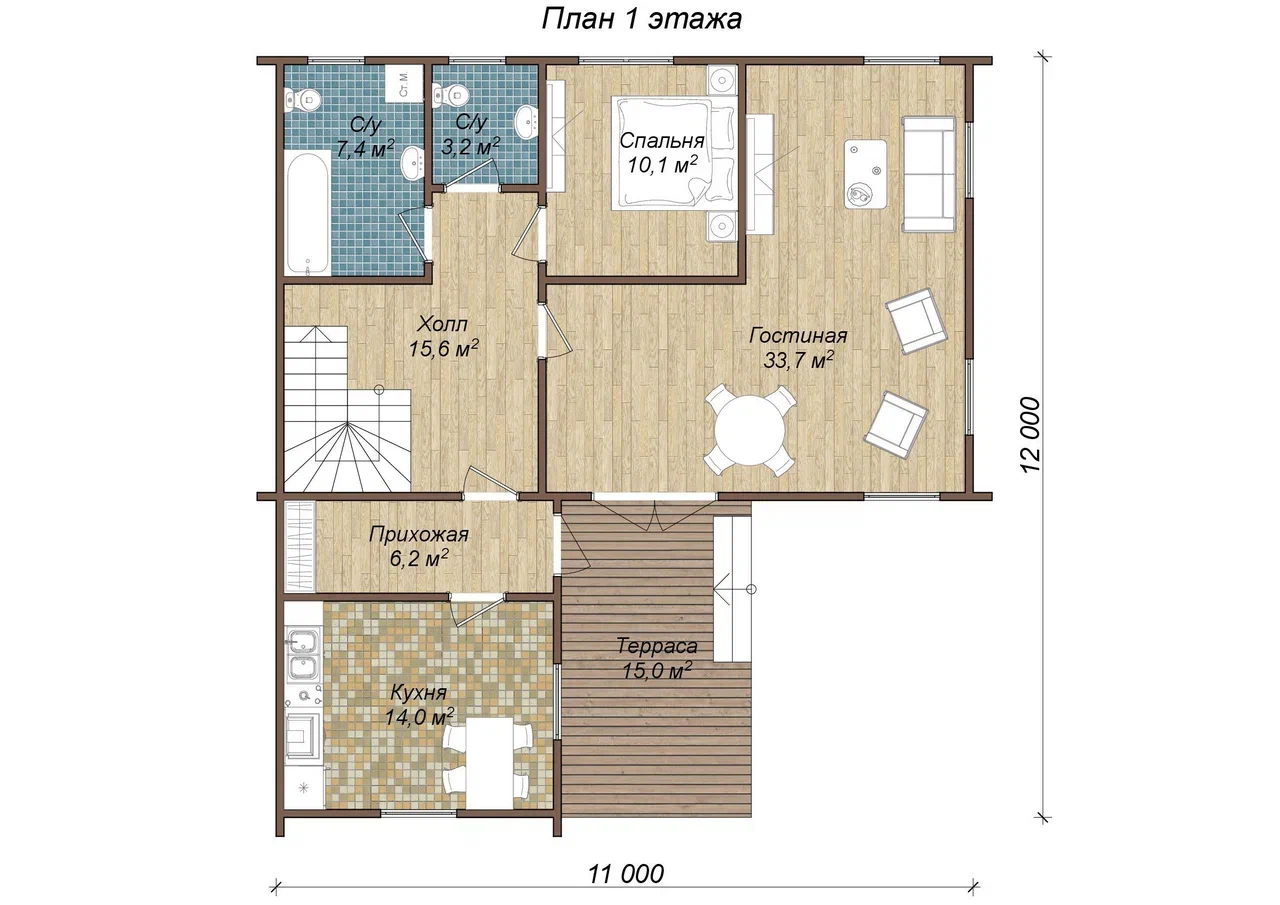 plan1