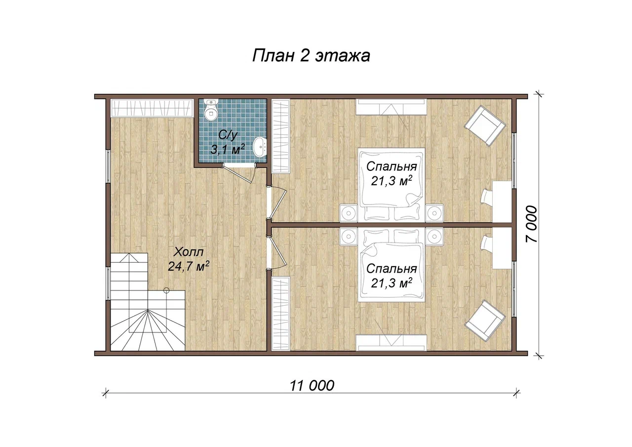 plan2