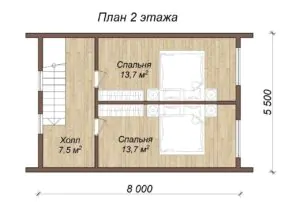 NS2G1PD9RLk