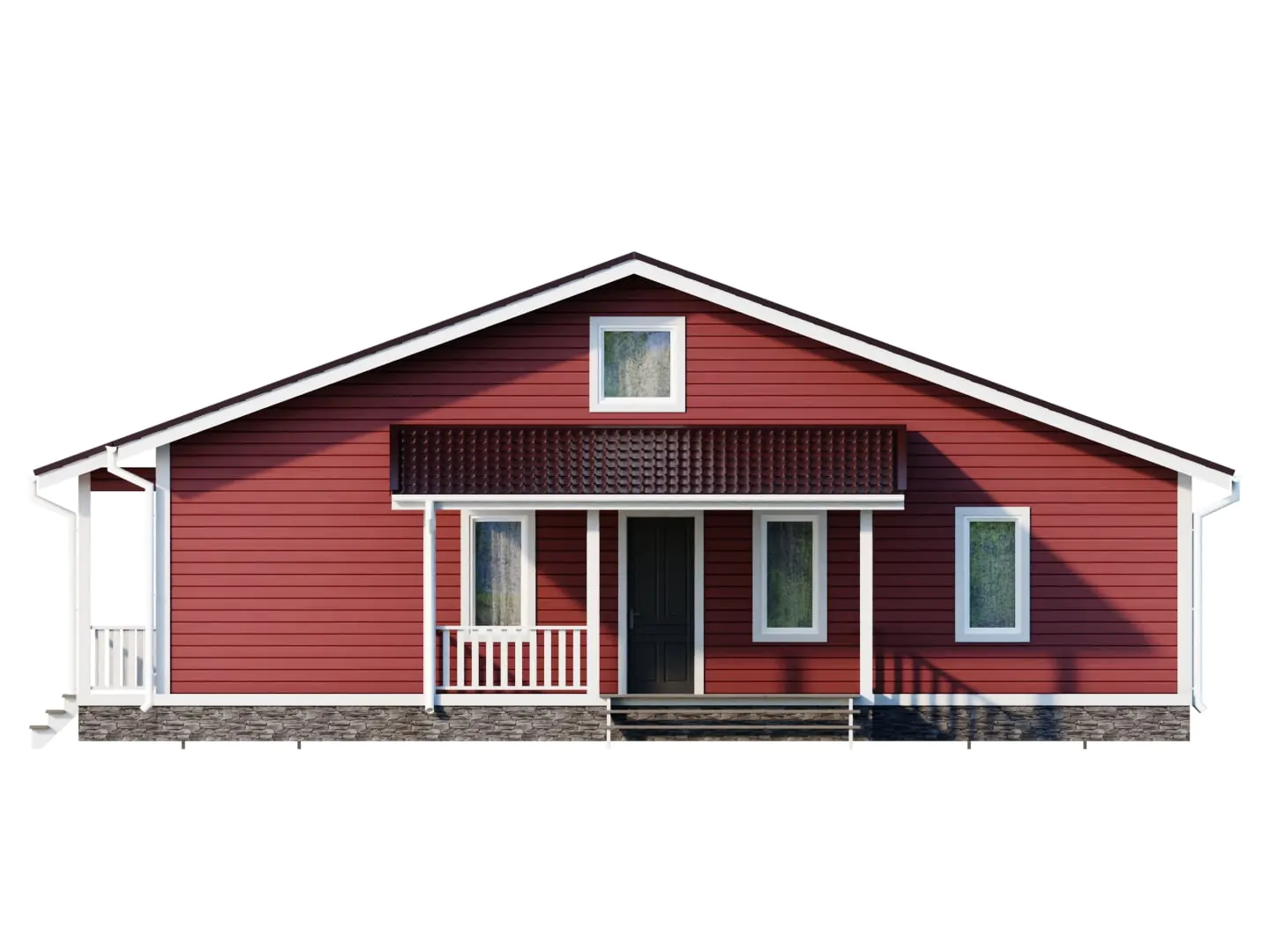 PHhIgvmrllY