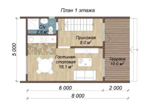 ZfRRz178qOg