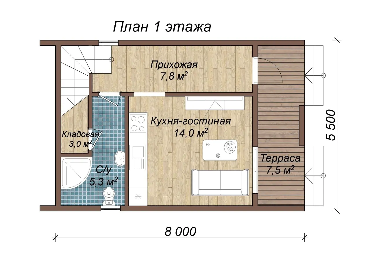naB72vvZTOk