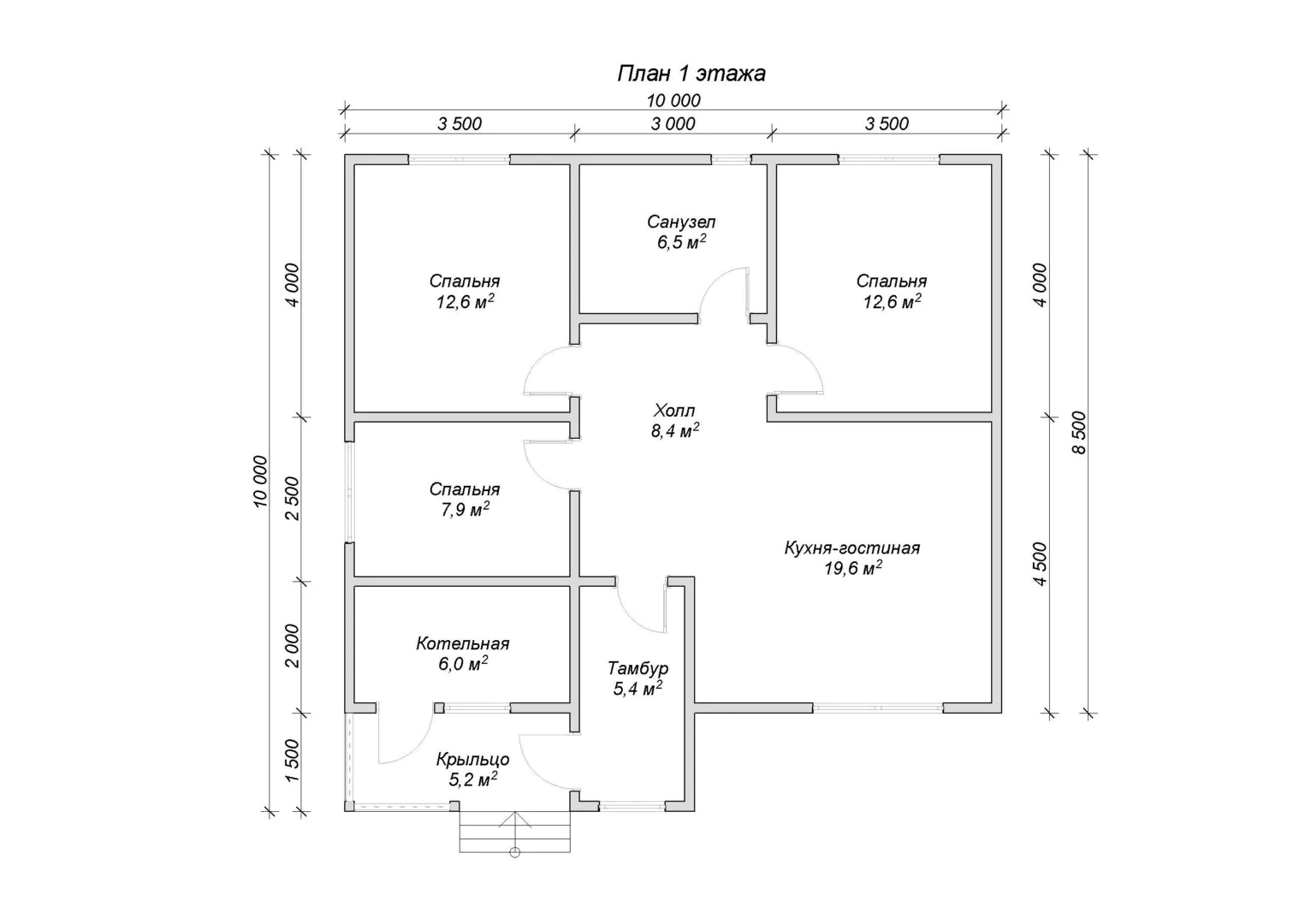 plan1