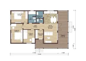 plan1
